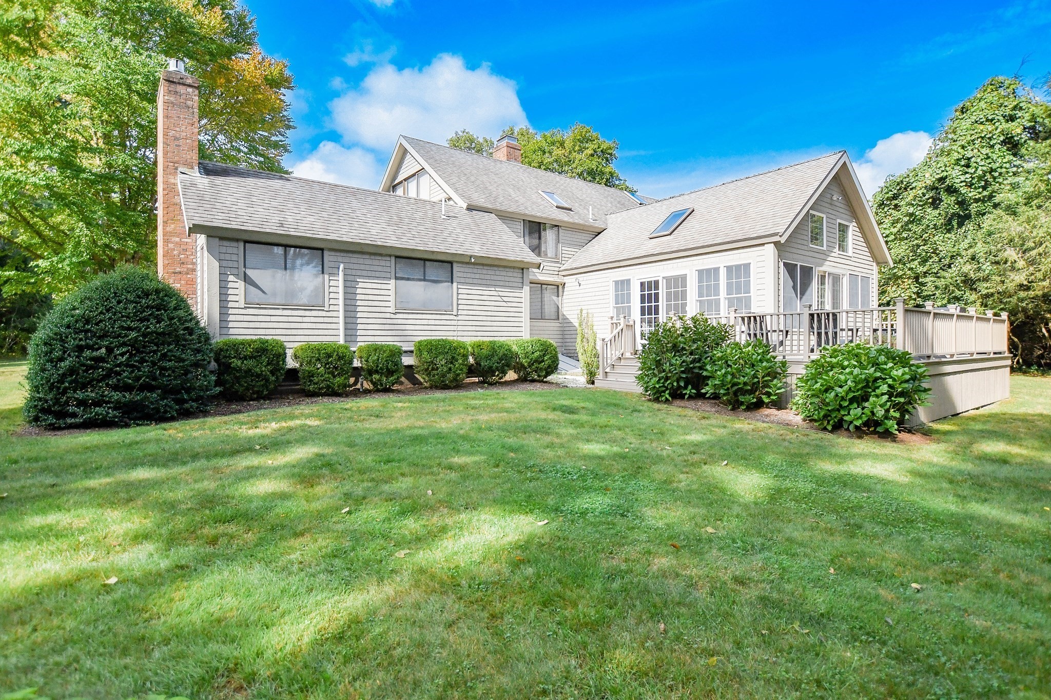 223 Converse Road Marion, MA 02738 - Photo 24 of 25 Gallery Image 24