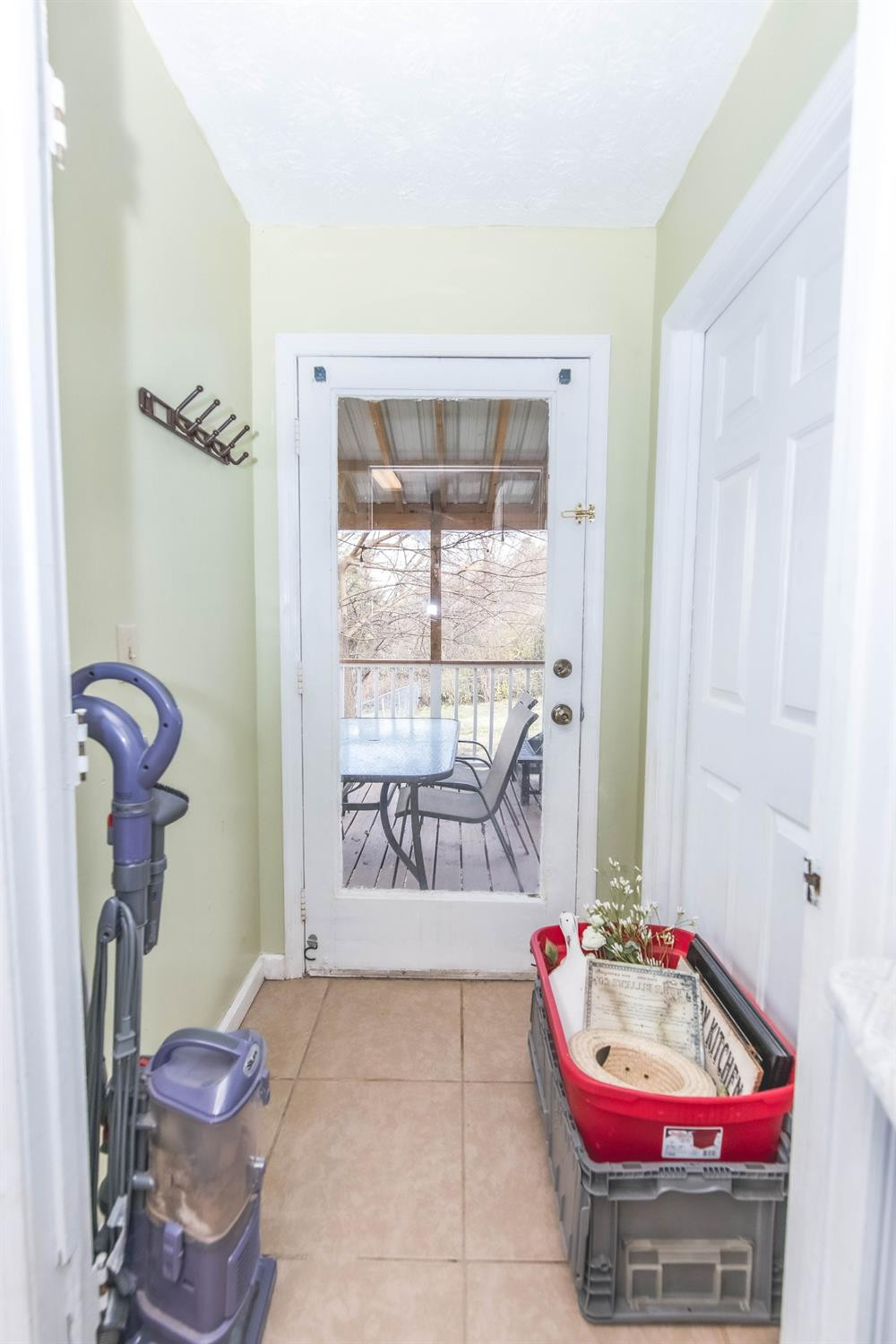 3131 Cartersville Road Paint Lick, KY 40461 - Photo 18 of 71 Photo 18