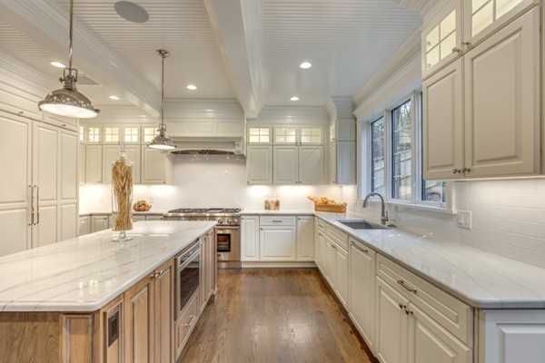 35 Jefferson Road Winchester, MA 01890 - Photo 7 of 30 Gallery Image 7