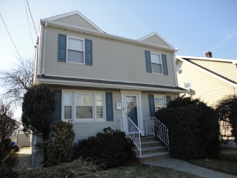 111 Shaw Street, Unit 2 Garfield, NJ 07026 - Photo 1 of 9
