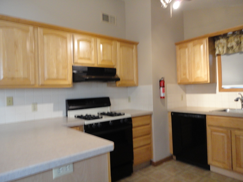 111 Shaw Street, Unit 2 Garfield, NJ 07026 - Photo 2 of 9