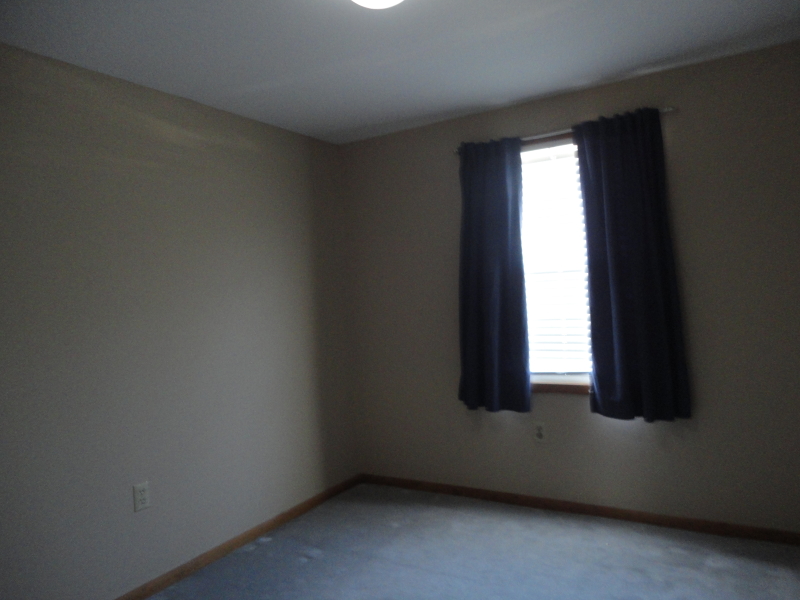 111 Shaw Street, Unit 2 Garfield, NJ 07026 - Photo 6 of 9