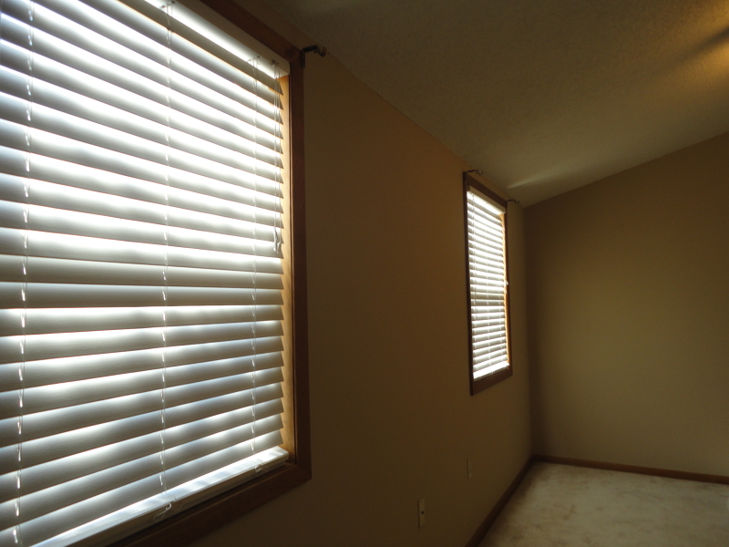 111 Shaw Street, Unit 2 Garfield, NJ 07026 - Photo 7 of 9