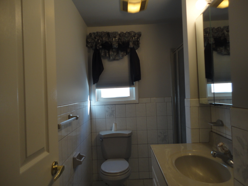111 Shaw Street, Unit 2 Garfield, NJ 07026 - Photo 9 of 9