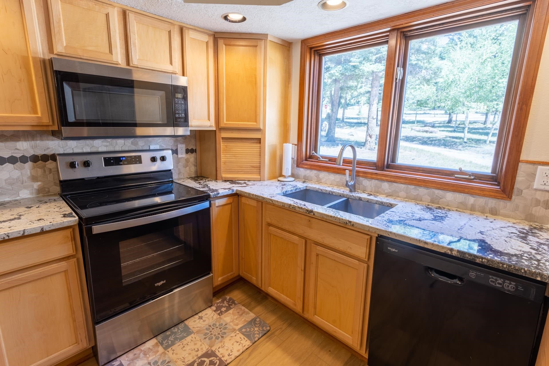 11 Vail Loop Angel Fire, NM 87710 - Photo 11 of 36 Gallery Image 11