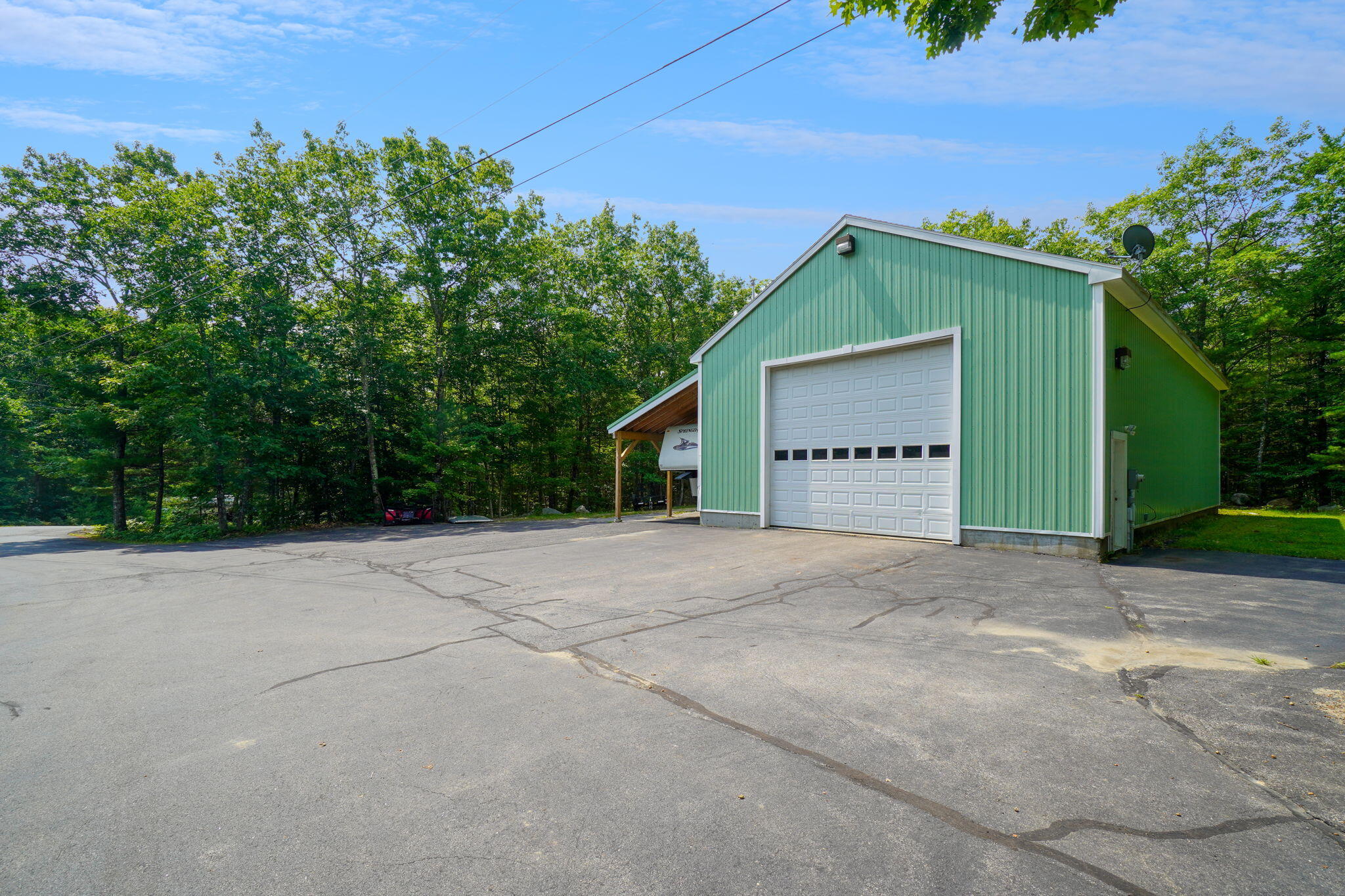 301 Clarkswoods Road Lyman, ME 04002 - Photo 8 of 49 8-web-or-mls-DSC04339