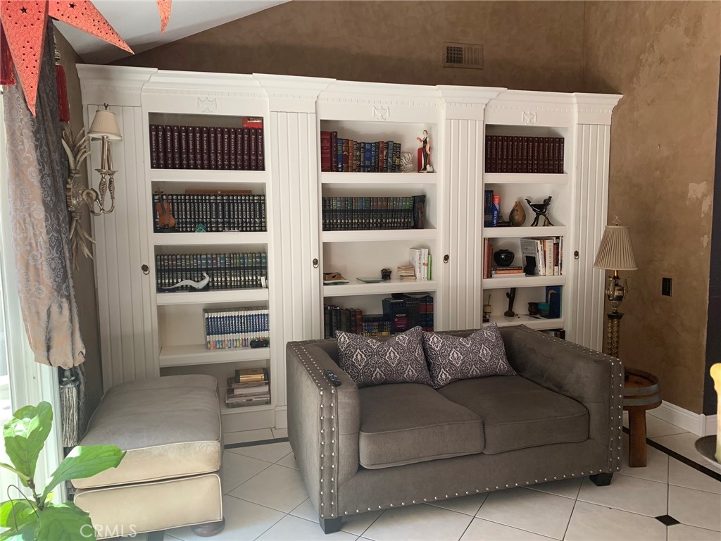 21942 Midcrest Drive Lake Forest, CA 92630 - Photo 12 of 42