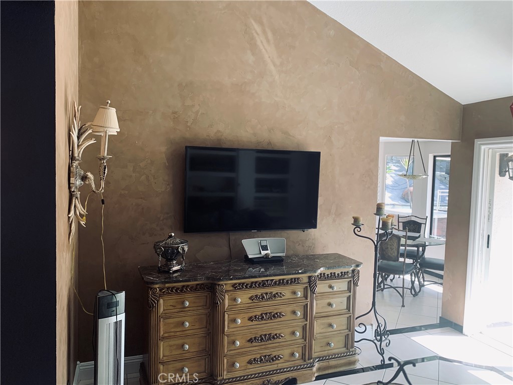 21942 Midcrest Drive Lake Forest, CA 92630 - Photo 13 of 42