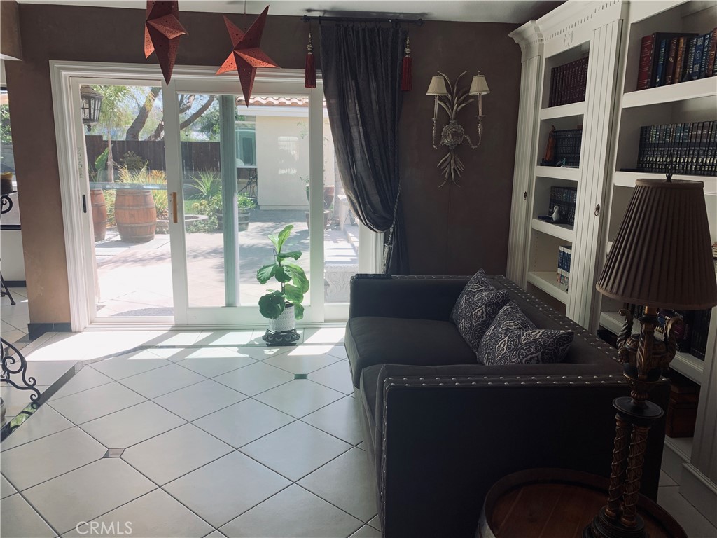 21942 Midcrest Drive Lake Forest, CA 92630 - Photo 14 of 42