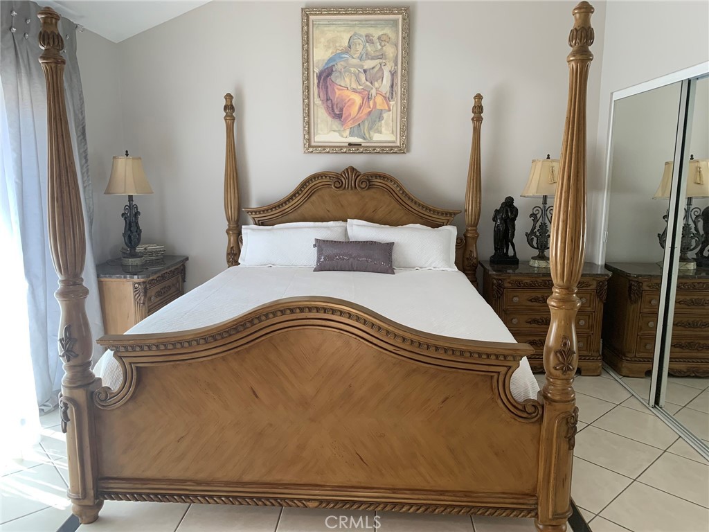 21942 Midcrest Drive Lake Forest, CA 92630 - Photo 15 of 42