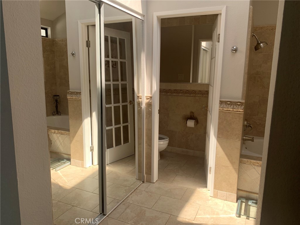 21942 Midcrest Drive Lake Forest, CA 92630 - Photo 19 of 42