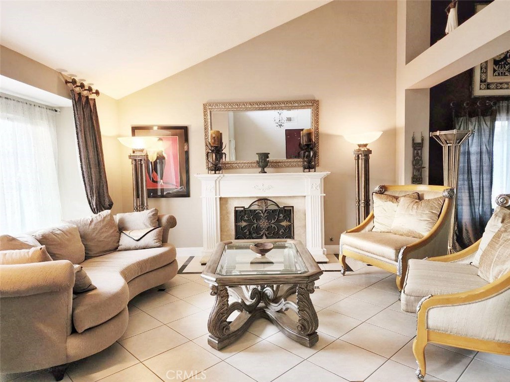 21942 Midcrest Drive Lake Forest, CA 92630 - Photo 2 of 42