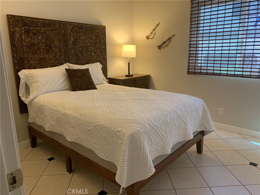 21942 Midcrest Drive Lake Forest, CA 92630 - Photo 21 of 42