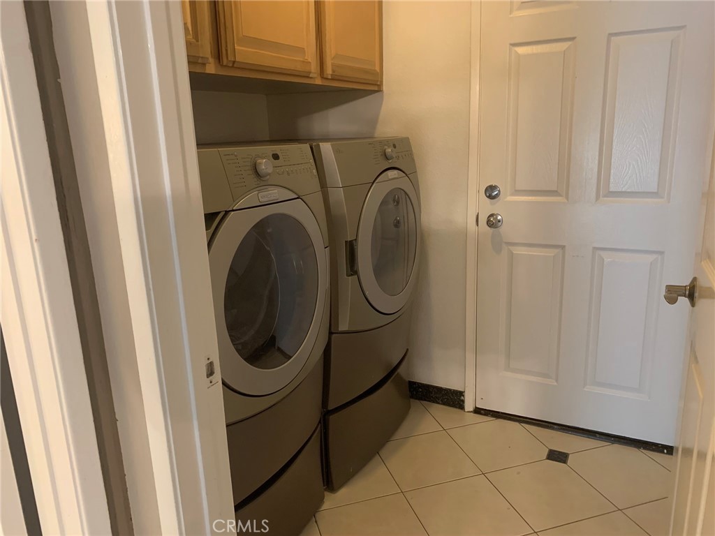 21942 Midcrest Drive Lake Forest, CA 92630 - Photo 22 of 42