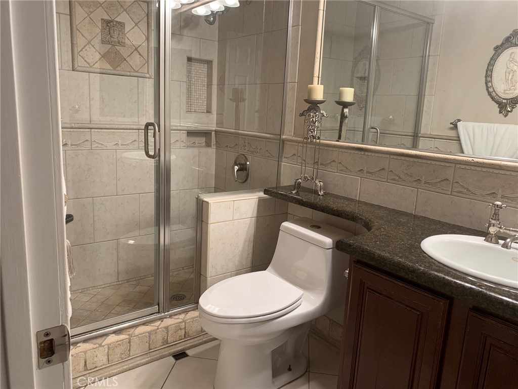 21942 Midcrest Drive Lake Forest, CA 92630 - Photo 23 of 42