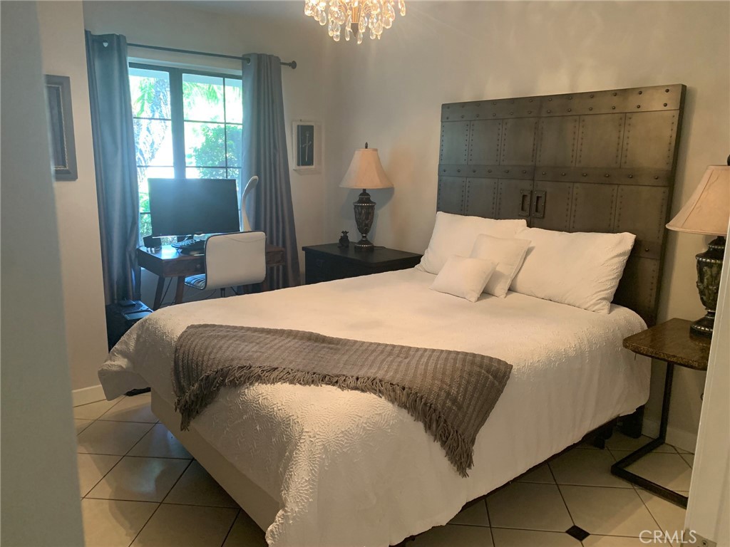 21942 Midcrest Drive Lake Forest, CA 92630 - Photo 24 of 42