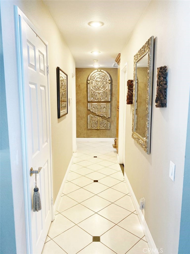 21942 Midcrest Drive Lake Forest, CA 92630 - Photo 25 of 42