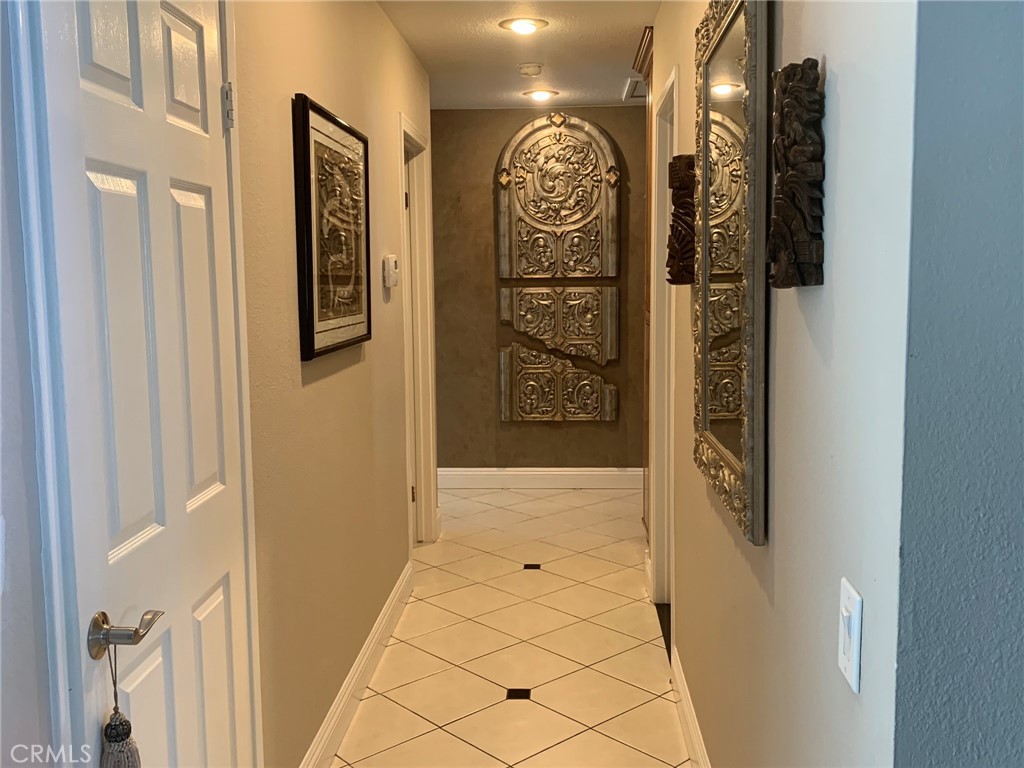 21942 Midcrest Drive Lake Forest, CA 92630 - Photo 26 of 42