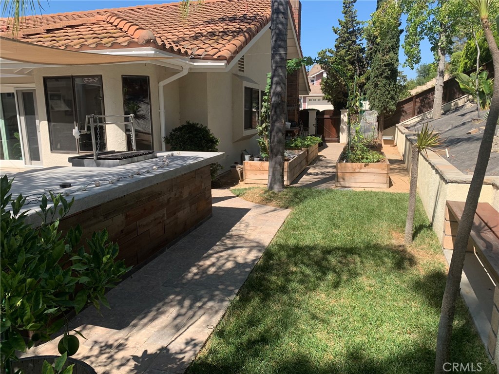 21942 Midcrest Drive Lake Forest, CA 92630 - Photo 28 of 42