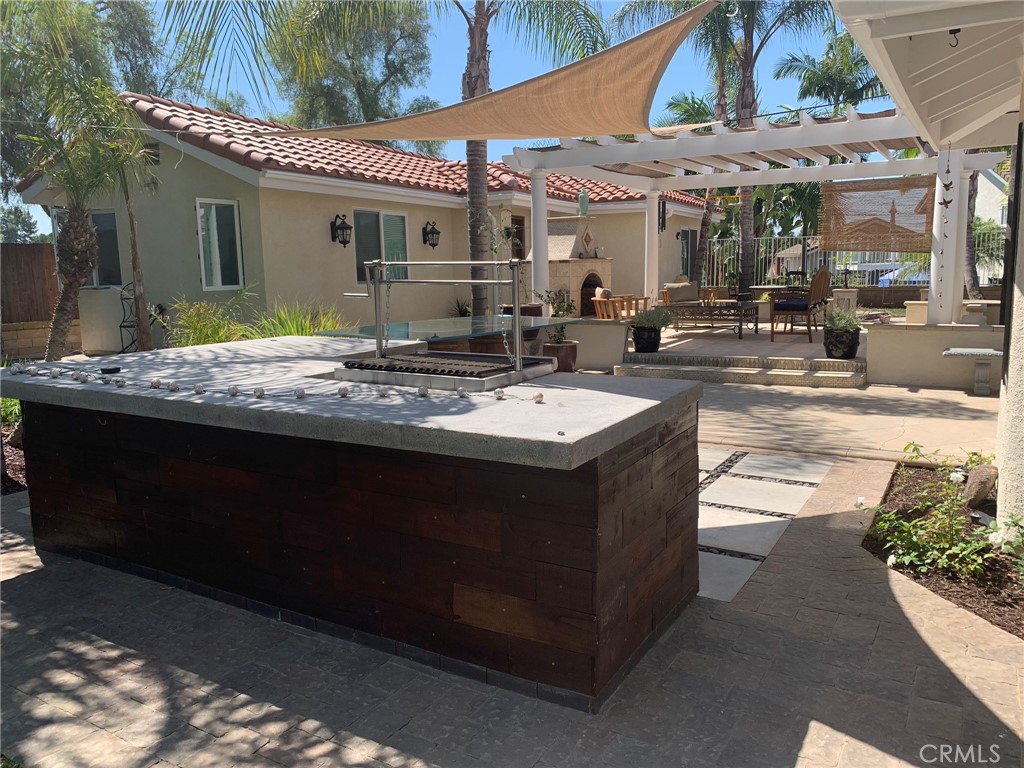 21942 Midcrest Drive Lake Forest, CA 92630 - Photo 29 of 42