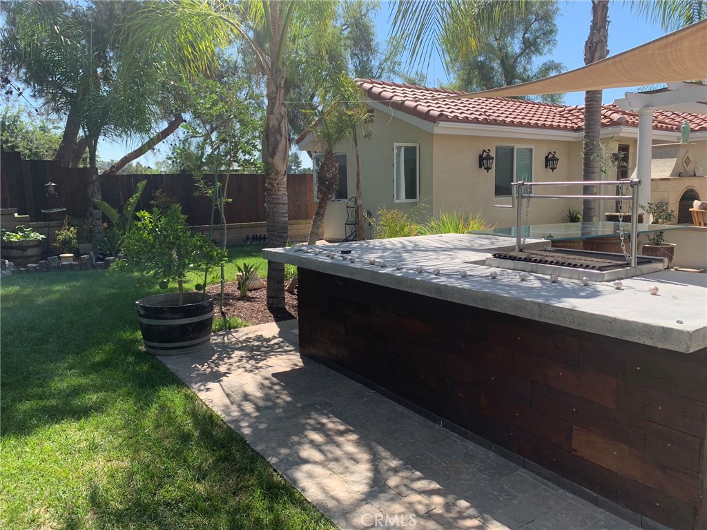 21942 Midcrest Drive Lake Forest, CA 92630 - Photo 30 of 42