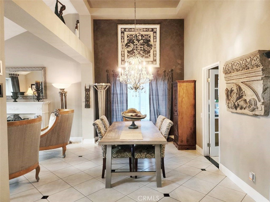 21942 Midcrest Drive Lake Forest, CA 92630 - Photo 3 of 42