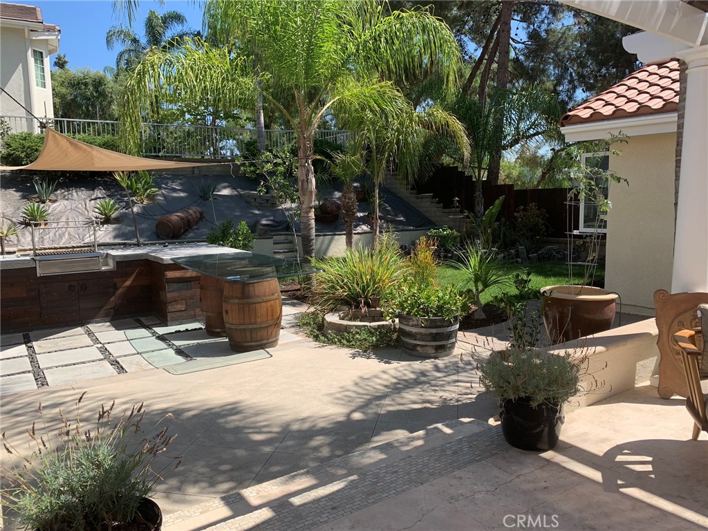 21942 Midcrest Drive Lake Forest, CA 92630 - Photo 31 of 42