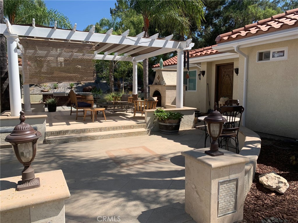 21942 Midcrest Drive Lake Forest, CA 92630 - Photo 33 of 42