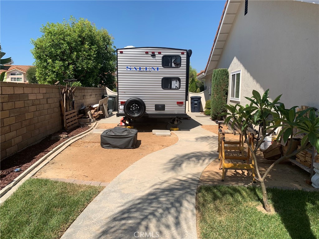 21942 Midcrest Drive Lake Forest, CA 92630 - Photo 34 of 42