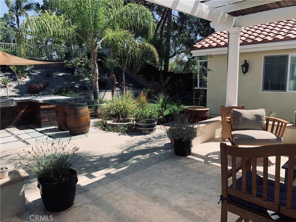 21942 Midcrest Drive Lake Forest, CA 92630 - Photo 35 of 42