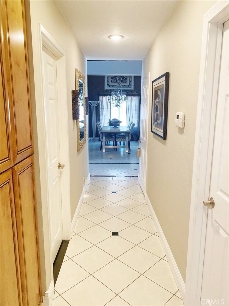 21942 Midcrest Drive Lake Forest, CA 92630 - Photo 37 of 42