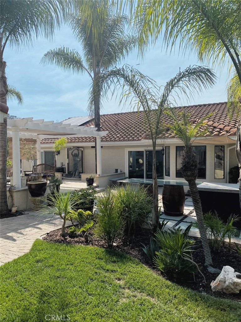 21942 Midcrest Drive Lake Forest, CA 92630 - Photo 38 of 42