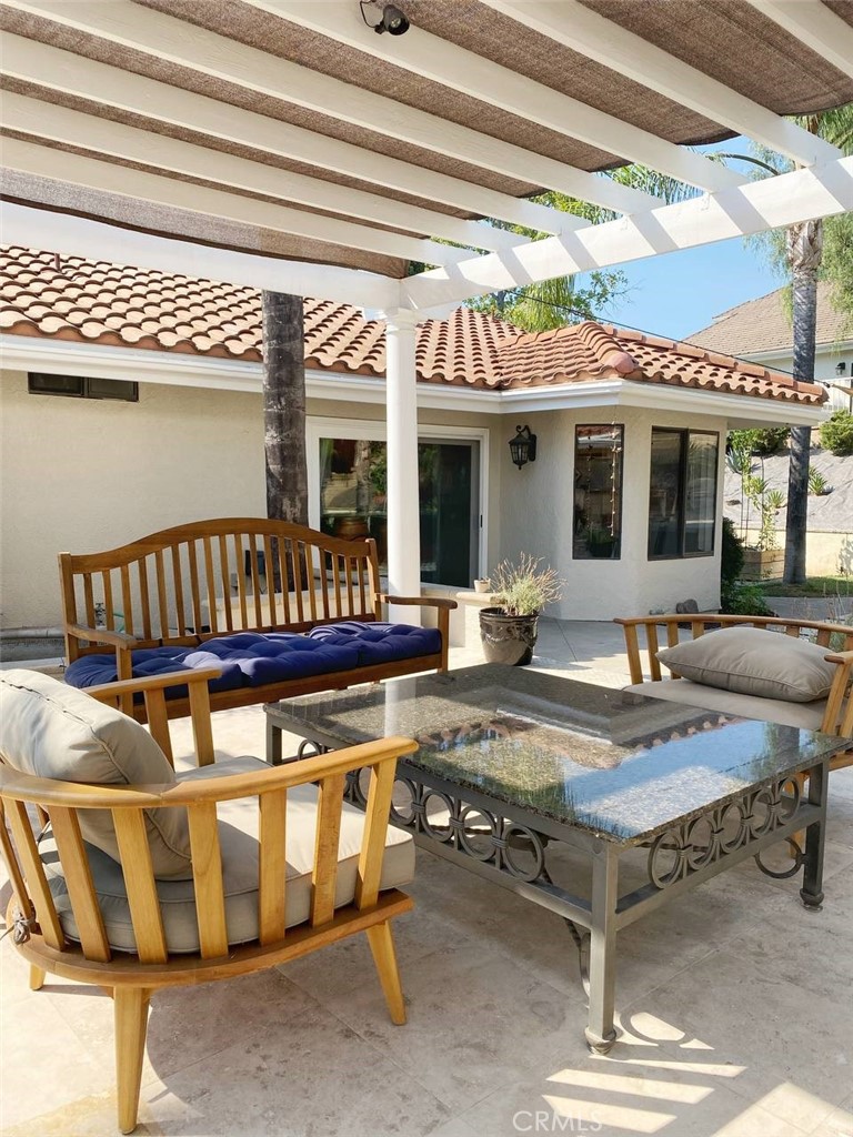 21942 Midcrest Drive Lake Forest, CA 92630 - Photo 39 of 42