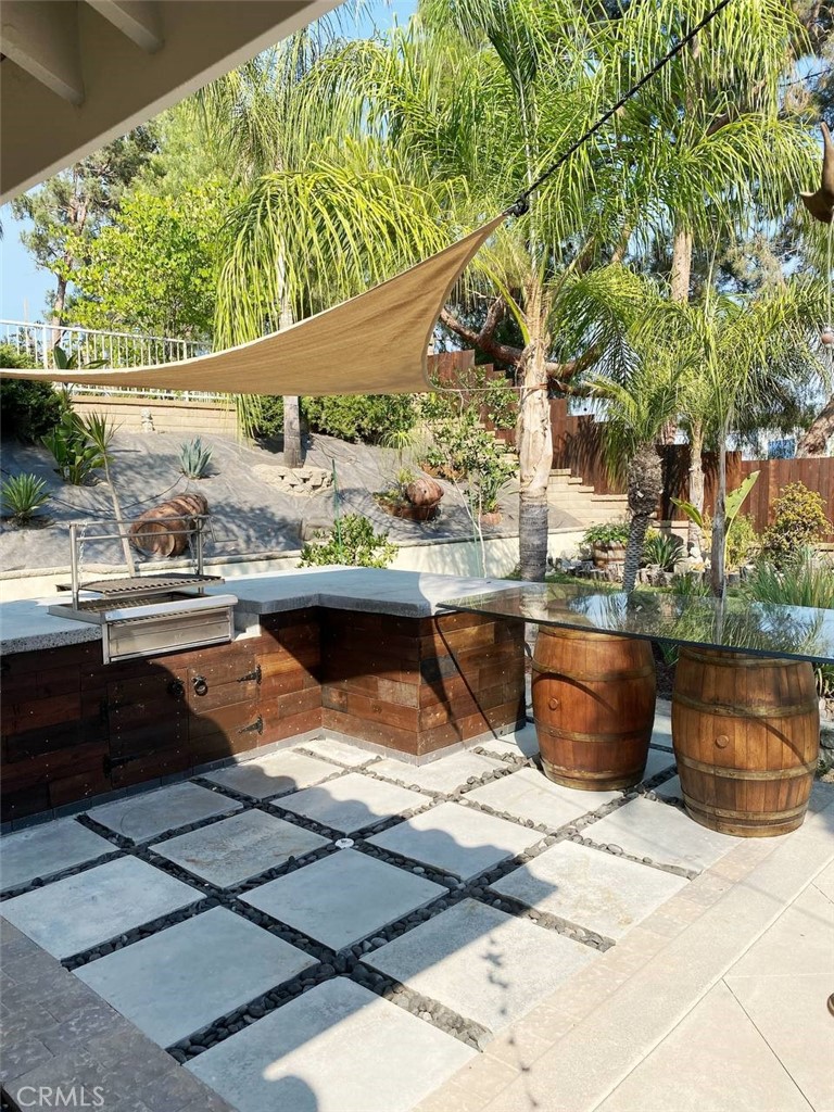 21942 Midcrest Drive Lake Forest, CA 92630 - Photo 40 of 42