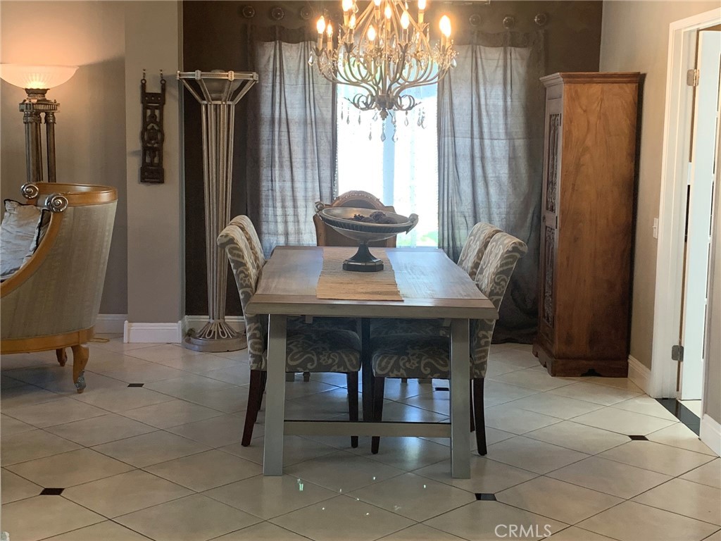 21942 Midcrest Drive Lake Forest, CA 92630 - Photo 4 of 42