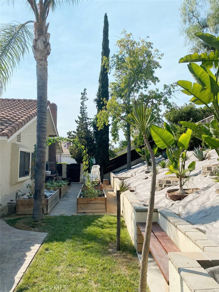 21942 Midcrest Drive Lake Forest, CA 92630 - Photo 41 of 42