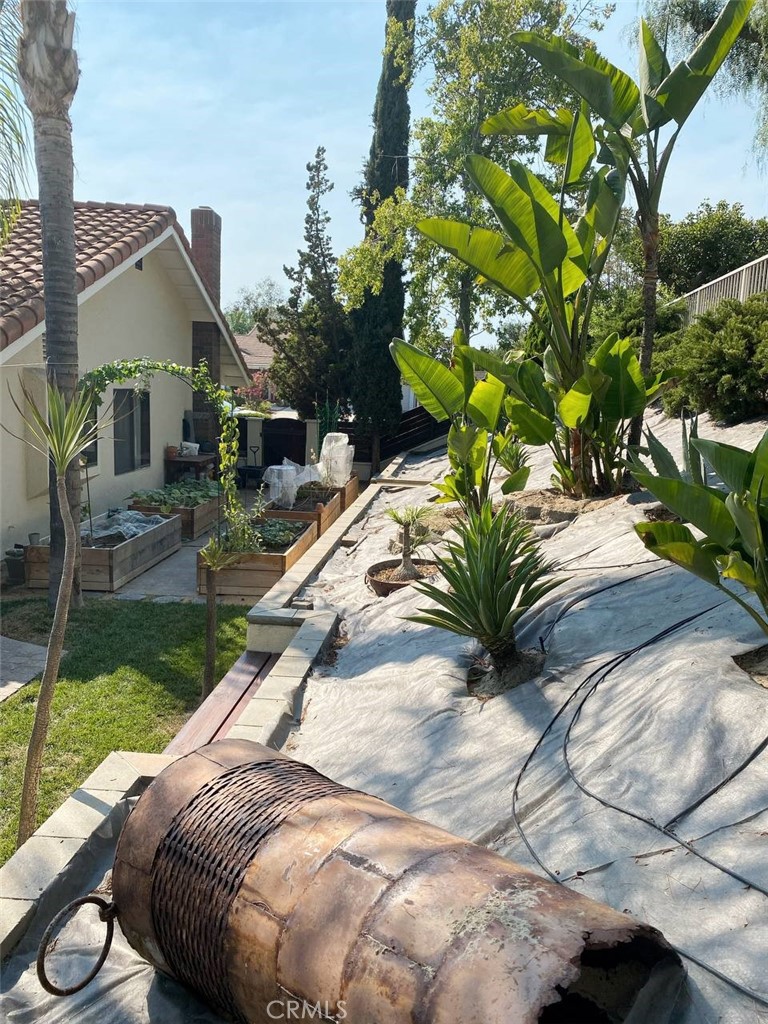 21942 Midcrest Drive Lake Forest, CA 92630 - Photo 42 of 42