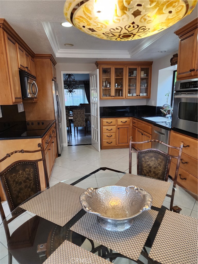 21942 Midcrest Drive Lake Forest, CA 92630 - Photo 7 of 42