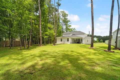 $519,900 | 689 West Butternut Road, Summerville, SC 29483
