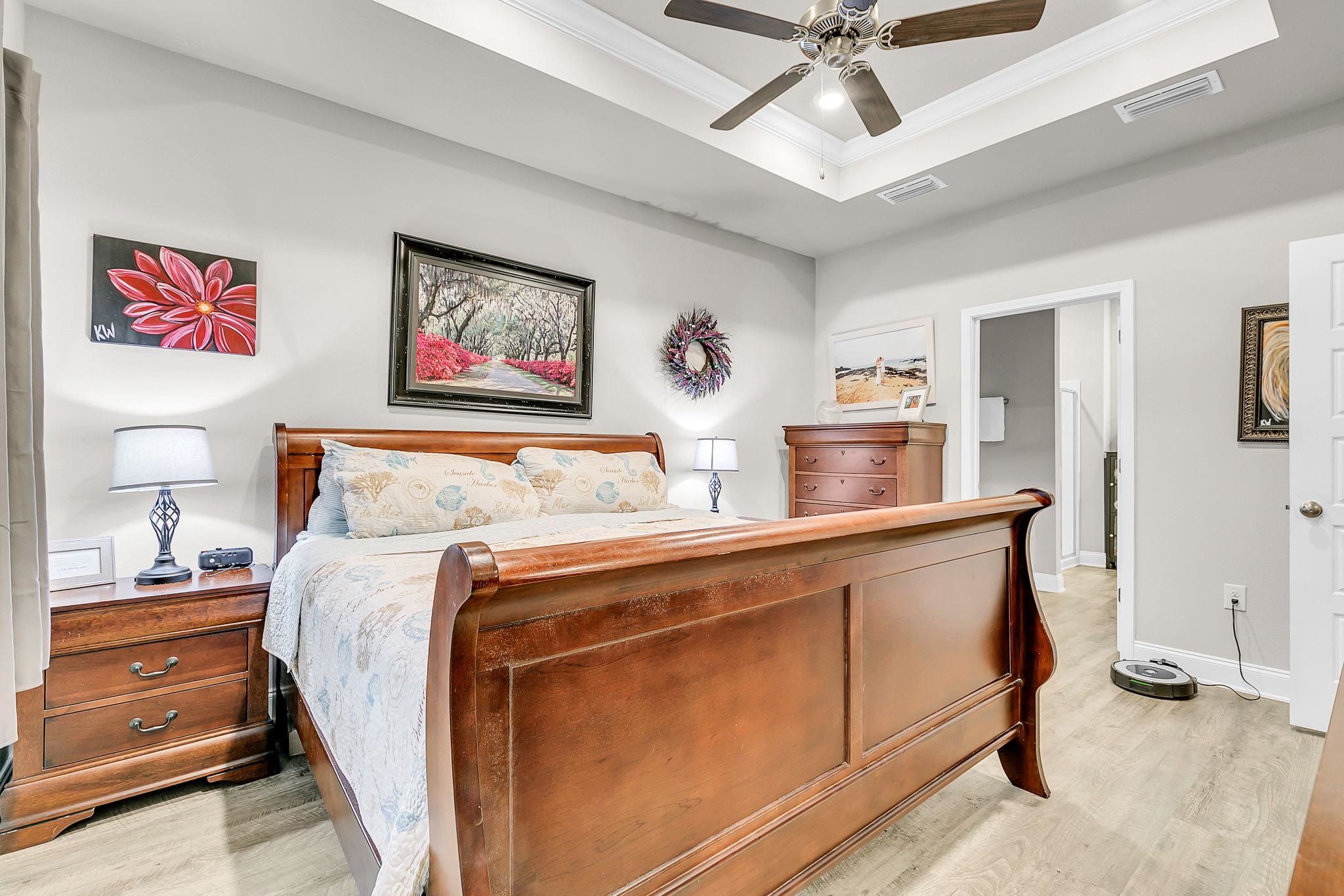 31525 Memphis Loop Daphne, AL 36527 - Photo 25 of 50