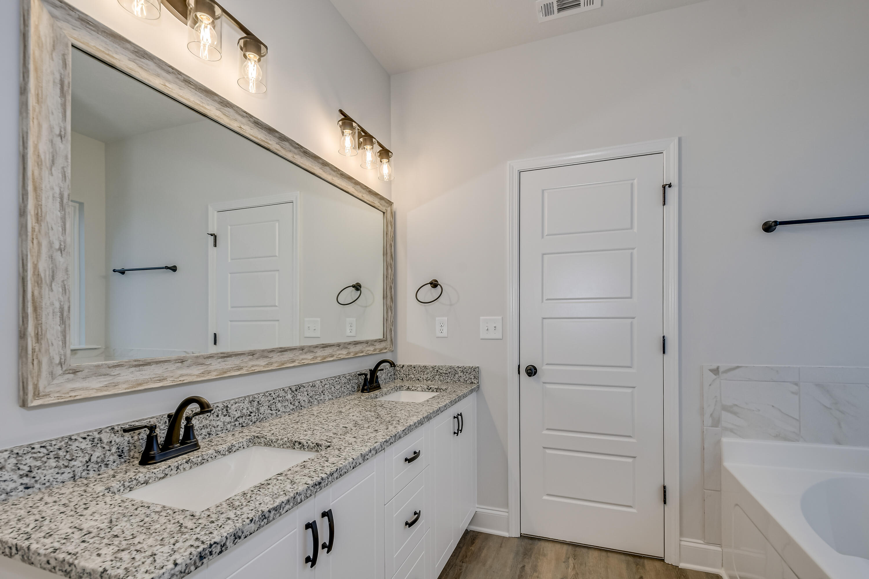 4206 Fringetree Loop New Ellenton, SC 29809 - Photo 24 of 37 Gallery Image 24