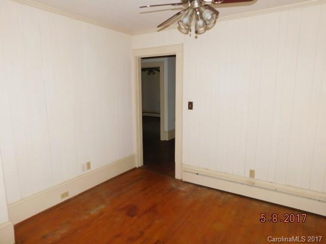 1802 Brantley Road Kannapolis, NC 28083 - Photo 8 of 10 Gallery Image 8