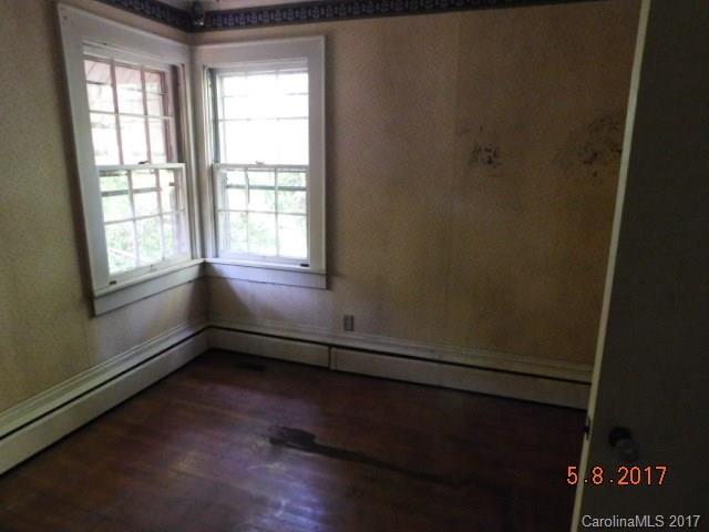 1802 Brantley Road Kannapolis, NC 28083 - Photo 9 of 10 Gallery Image 9
