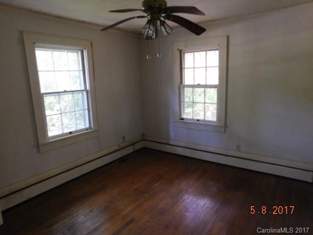 1802 Brantley Road Kannapolis, NC 28083 - Photo 10 of 10 Gallery Image 10