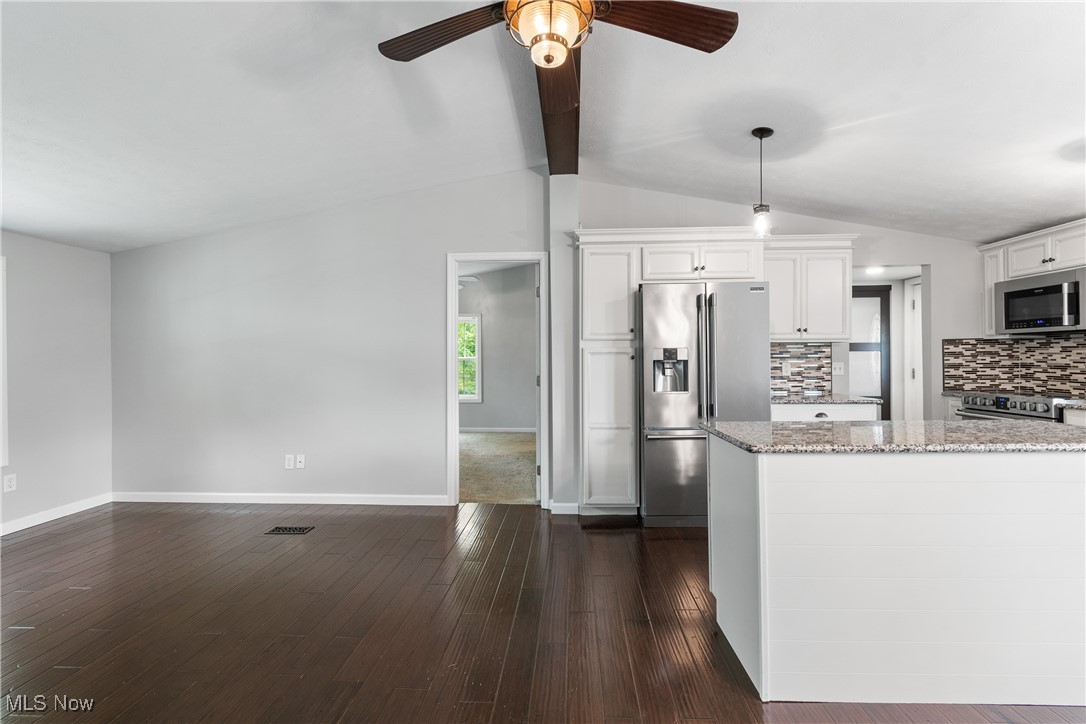 9389 Zimmerman Road Wooster, OH 44691 - Photo 16 of 36 Gallery Image 16
