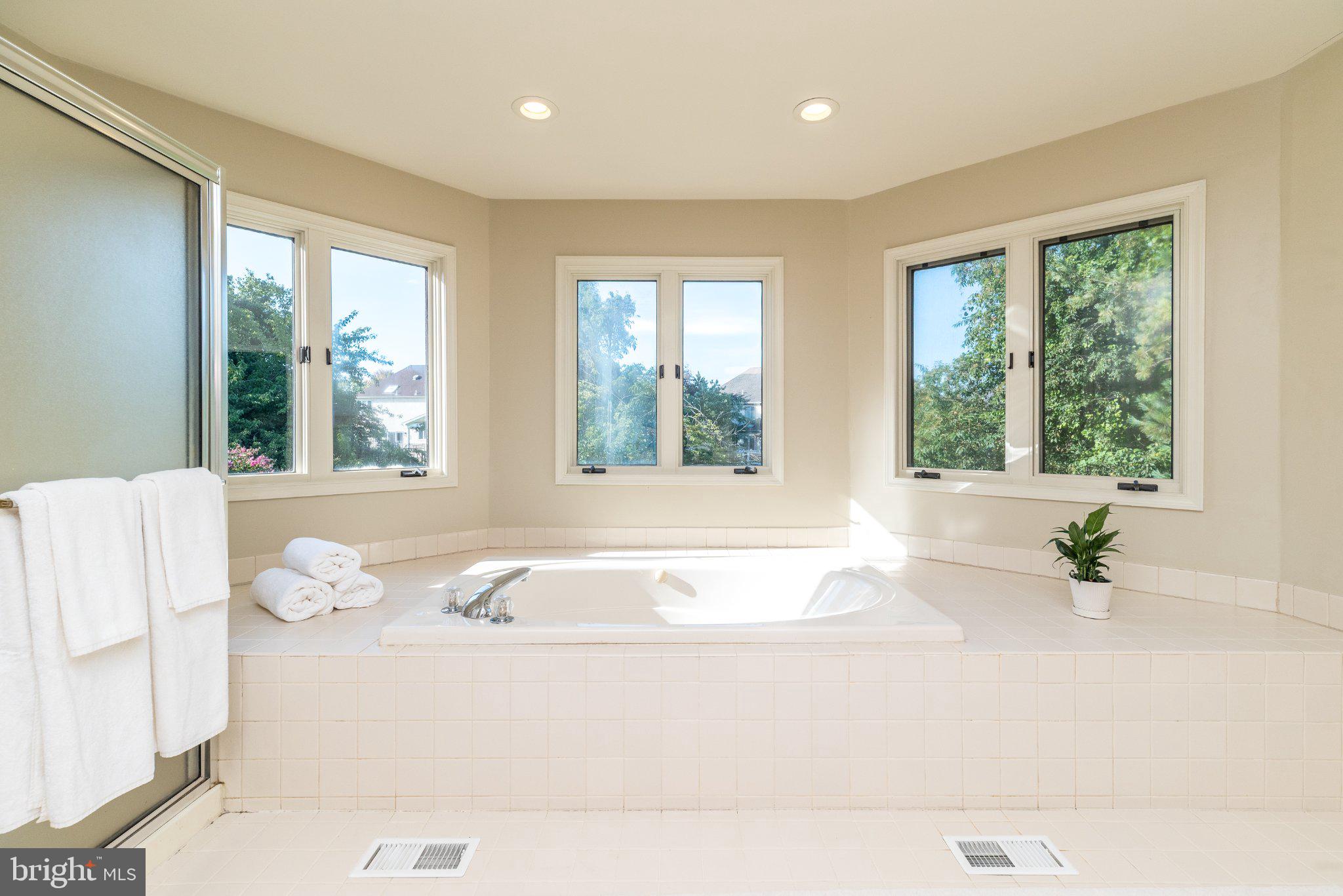 7 Tower Road Broomall, PA 19008 - Photo 35 of 67 Gallery Image 35