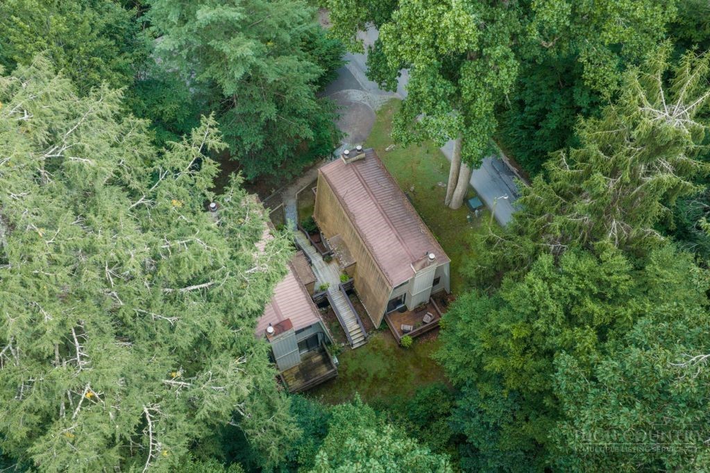 40 Hemlock Hill Road, Unit A Banner Elk, NC 28604 - Photo 23 of 26 Gallery Image 23