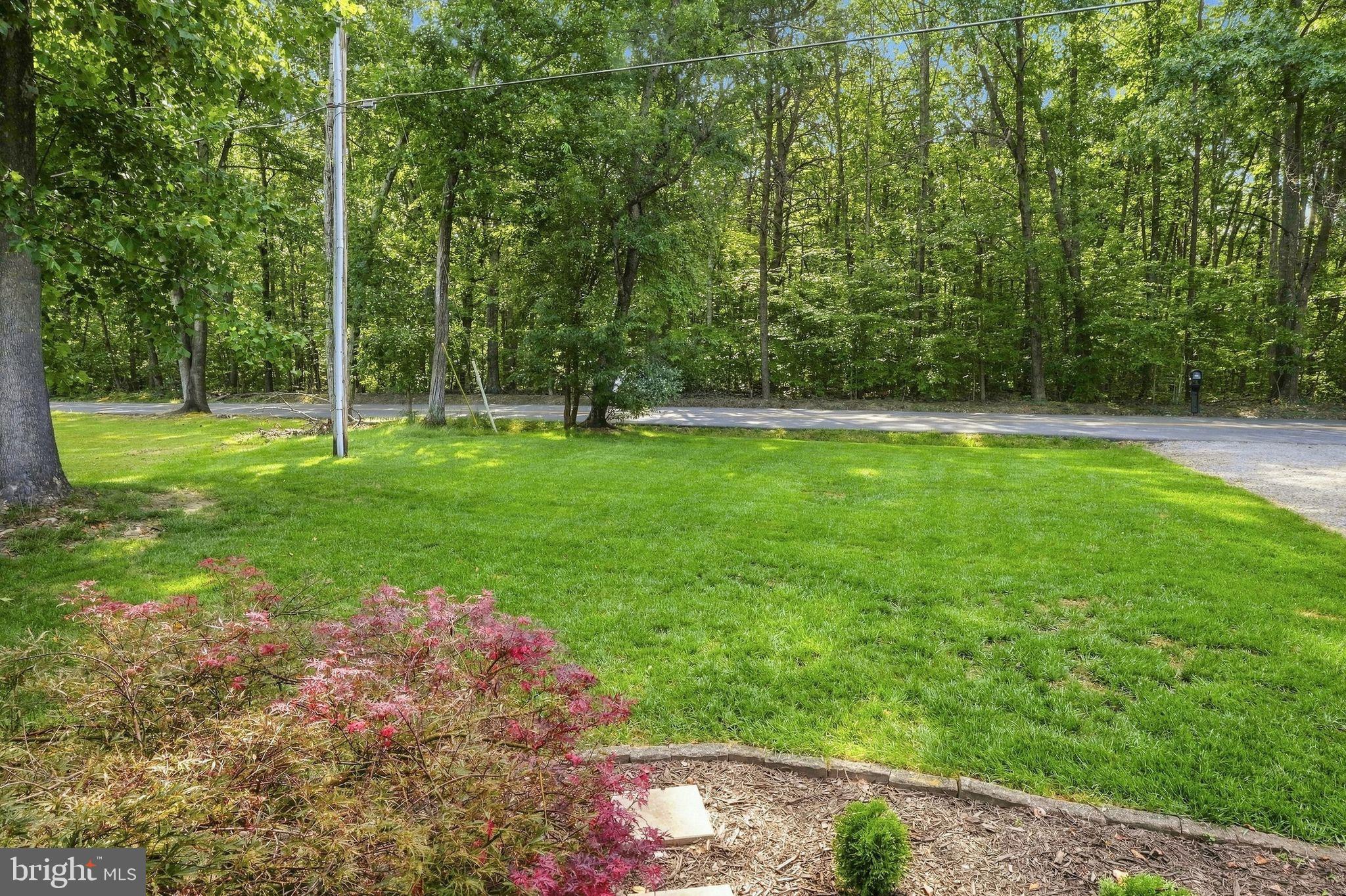 520 Cropp Road Fredericksburg, VA 22406 - Photo 23 of 29 Gallery Image 23