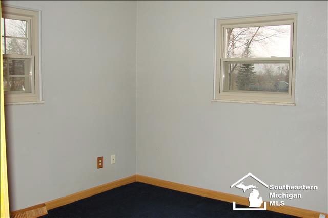 11430 Victory Road Erie, MI 48133 - Photo 12 of 20 Bedroom