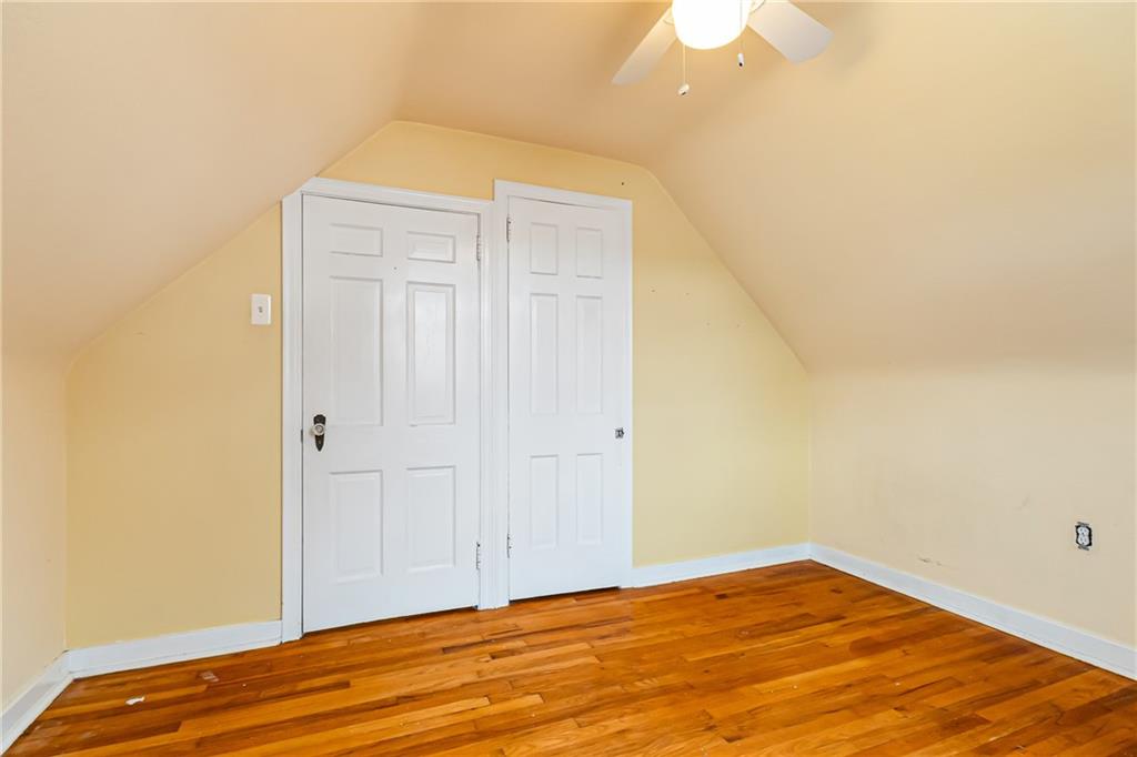 348 Vanadium Road Pittsburgh, PA 15243 - Photo 22 of 33 Gallery Image 22